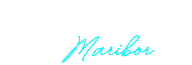 Logotip DMSBZT-MB